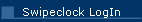 Swipeclock LogIn