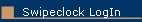 Swipeclock LogIn